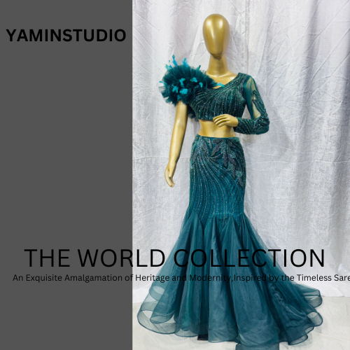 https://yaminstudio.com/